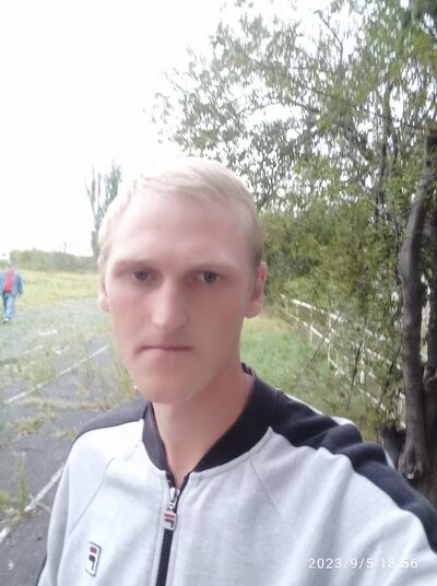  ,   , 21 ,   ,   , c , 