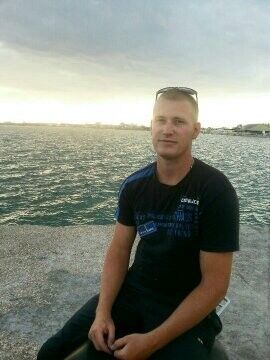  ,   Aleksandr, 32 ,   ,   , c 