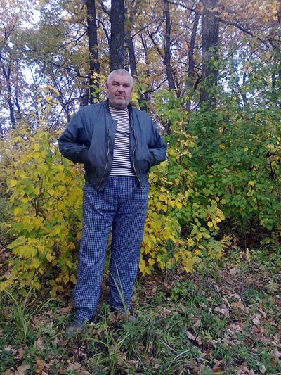  ,   , 57 ,   