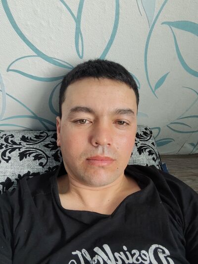  ,   Bobobek, 30 ,   ,   