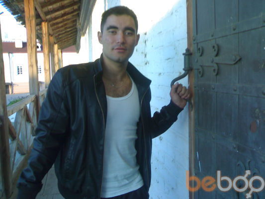  ,   Fayzi, 37 ,   ,   , c 