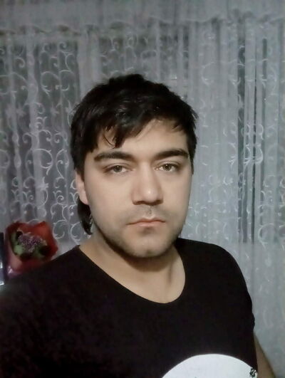  ,   Rajab, 33 ,   ,   , c 