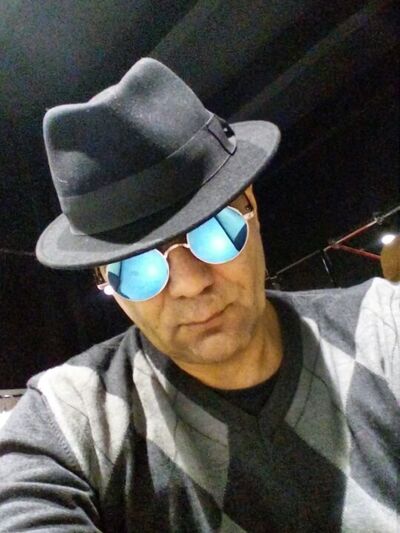 ,   , 56 ,     , c 