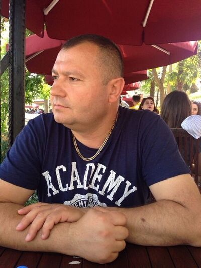  ,   , 45 ,   c 