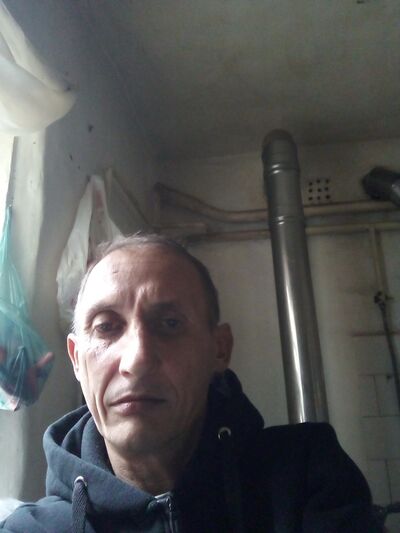  --,   , 50 ,   ,   