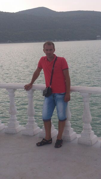  --,   , 53 ,   ,   , c 