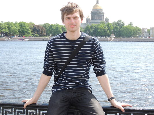  -,   Artem, 35 ,   ,   , c 