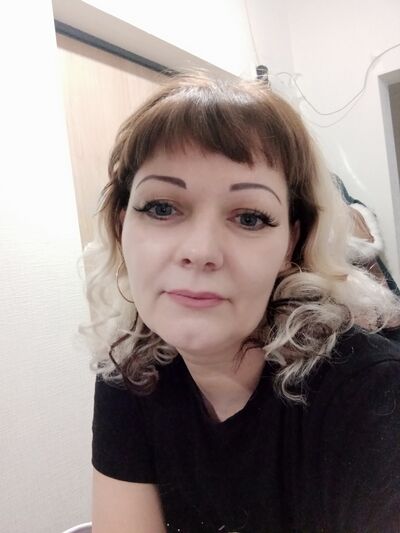  -,   Vera, 41 ,   ,   