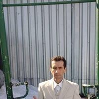  ,   , 52 ,   