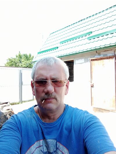  ,   , 60 ,   ,   