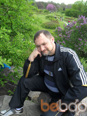  ,   Faragott, 59 ,   