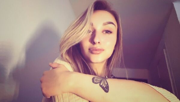  -,   Alina, 19 ,   ,   