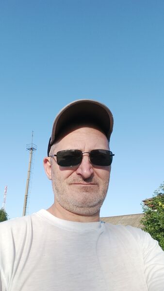  ,   , 46 ,   ,   , c , 