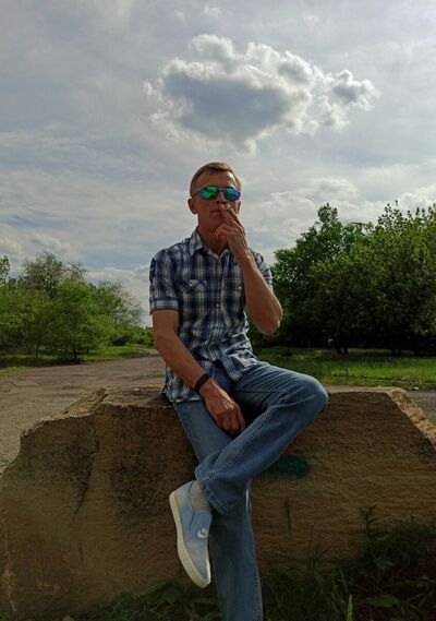  ,    , 51 ,     , c 