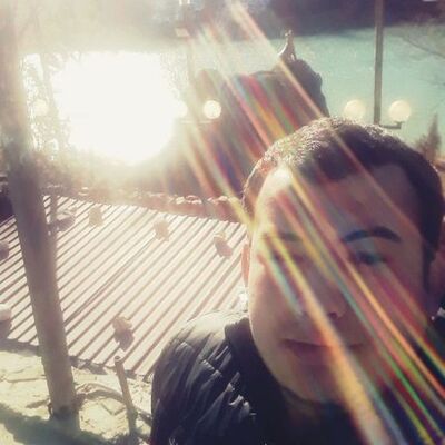  ,   Olim, 33 ,   ,   , c 