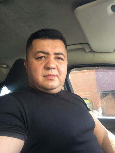  ,   , 36 ,   ,   , c , 
