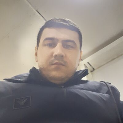  ,    , 32 ,   ,   
