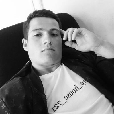  ,   Stanislav, 25 ,   ,   