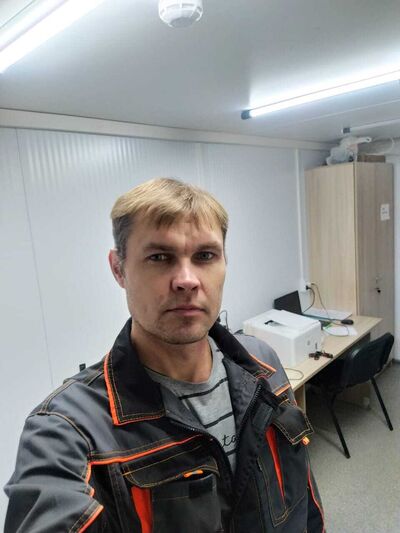  ,   , 45 ,   c 