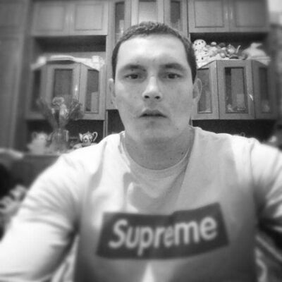  ,   Serik, 33 ,   ,   , c , 