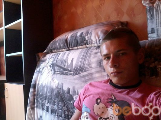  ,   Niki, 32 ,   ,   , c 