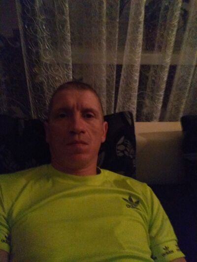  ,   Valera, 43 ,  