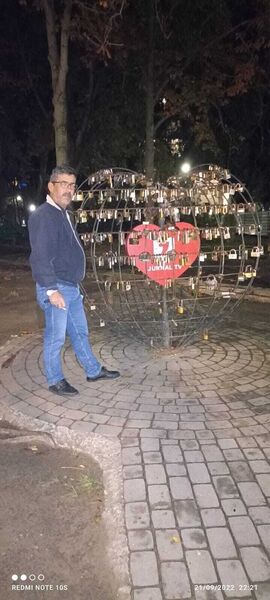  ,   Bozkur, 53 ,   