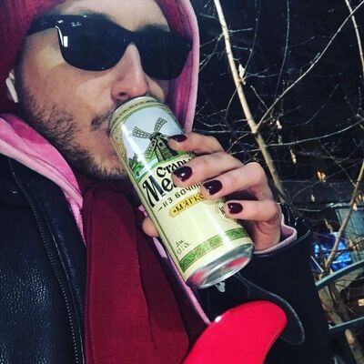  ,   Victor, 30 ,   ,   