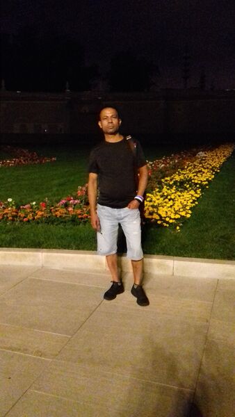  ,   , 39 ,   ,   , c , 