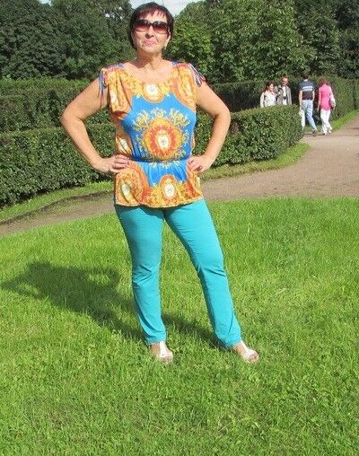  ,   , 55 ,     , c 