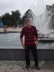  ,   Pavlo, 35 ,   ,   , c 