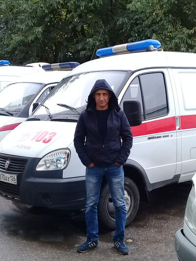  ,   , 52 ,   ,   , c 