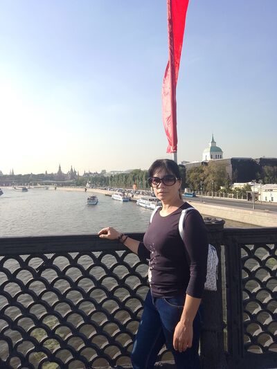  ,   , 42 ,   c 