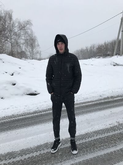  ,   , 21 ,   ,   