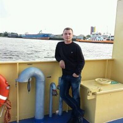  Oldenburg,   , 40 ,   ,   , c 