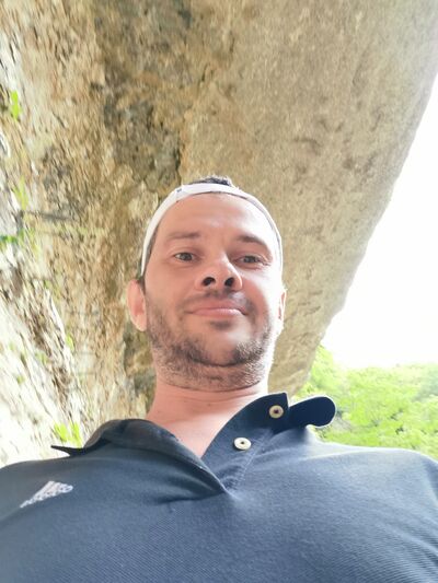  ,   Pavlesku, 45 ,   ,   , c , 