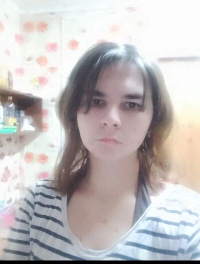 ,   , 18 ,   ,   
