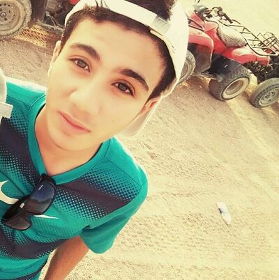  ,   ABDULARHAMAN, 23 ,   ,   , c 