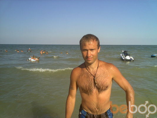  1796333  Vic, 54 ,    