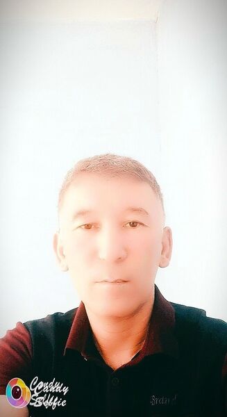  ,   A, 48 ,   ,   , c 