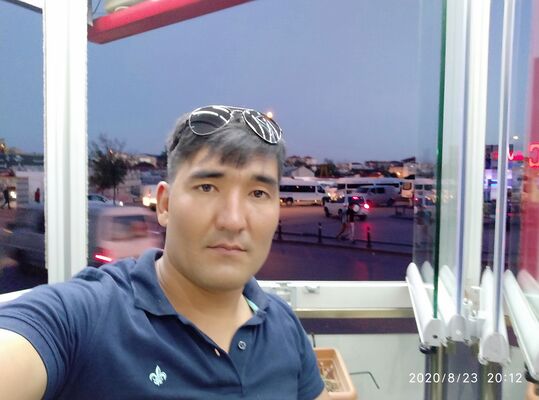 ,   , 35 ,   ,   , c 