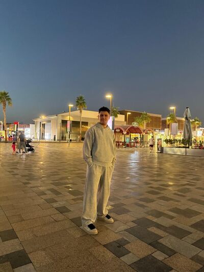  ,   , 24 ,   ,   