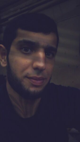  ,   Ikram, 25 ,   ,   , c 