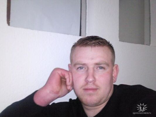  Leimen,   Sergei, 41 ,   