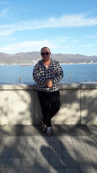  ,   , 60 ,   ,   , c 