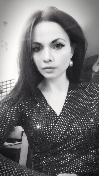  -,   Kisa, 26 ,   ,   , c 