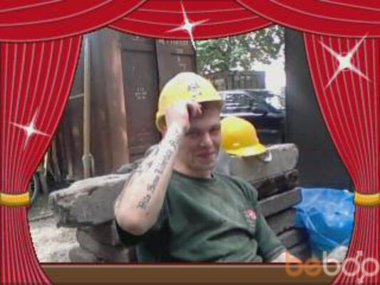  ,   Sawa, 41 ,   