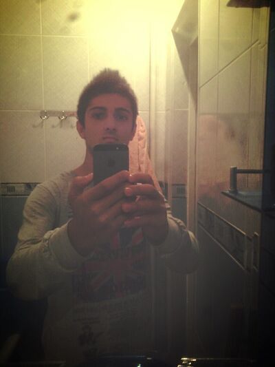  ,   Mekhron, 30 ,  
