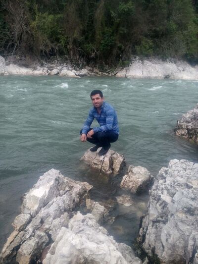  ,   Giorgi, 29 ,   ,   , c 