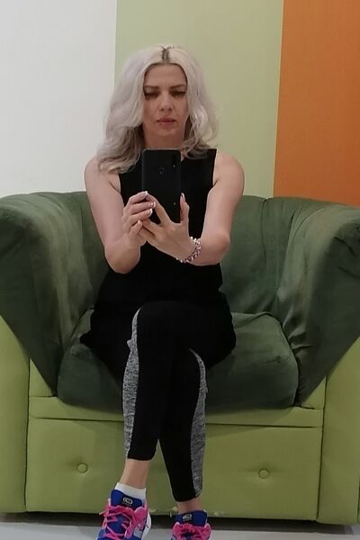  ,   , 50 ,     , c , 